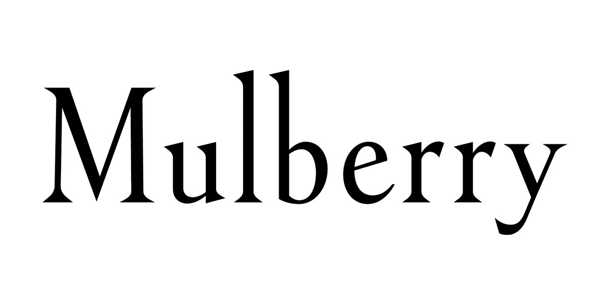 100 regent discount street mulberry