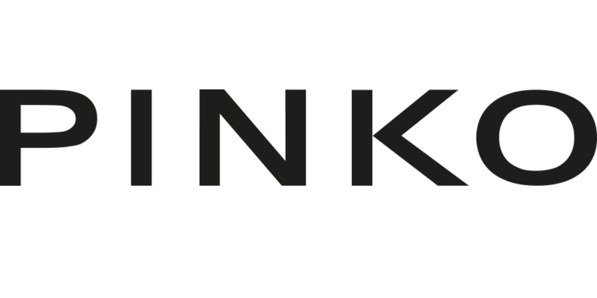 pinko brand clothing