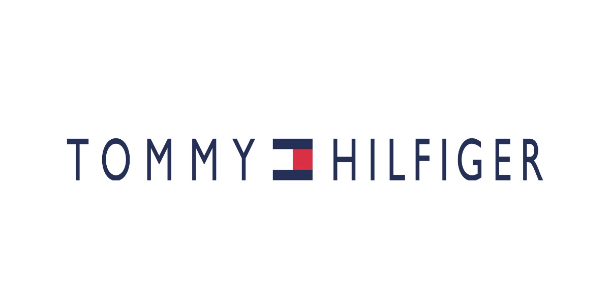 Tommy hilfiger in store oxford street