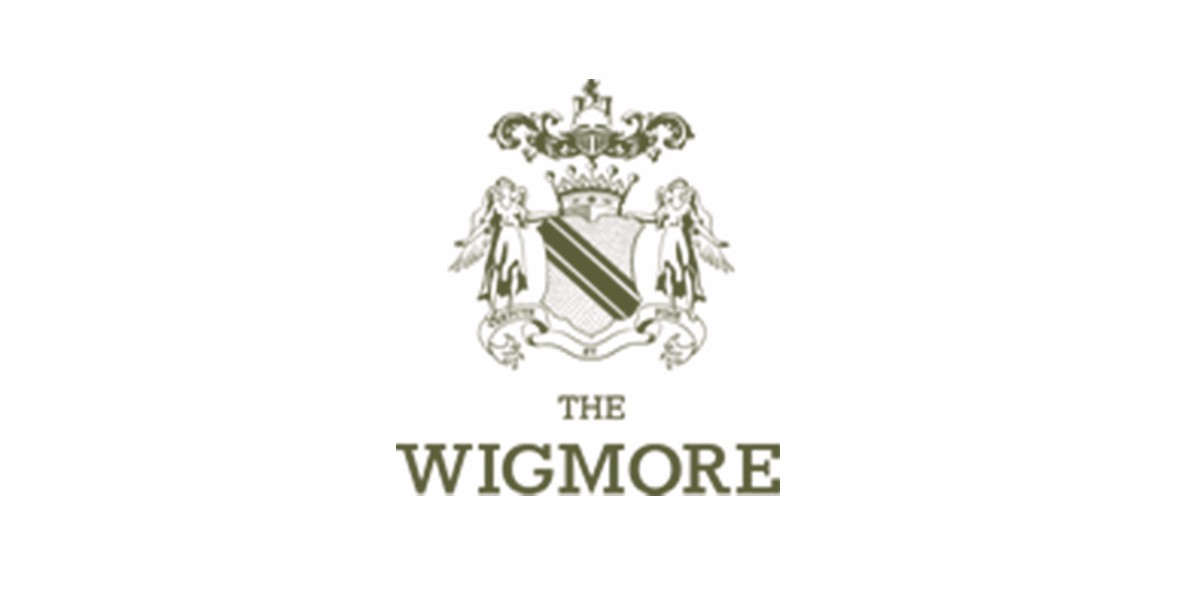 wigmore associates