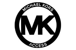 Michael Kors – Regent Street London