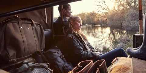 Barbour piccadilly circus new arrivals