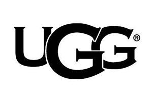 UGG Regent Street London